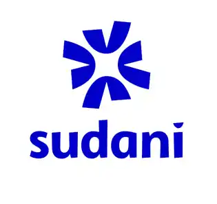 sudani